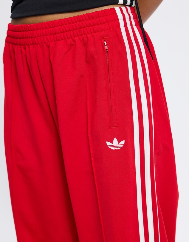 adidas Originals - Firebird Loose Track Pants