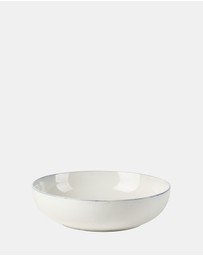 HOTTIE - Bobbie Serving Bowl