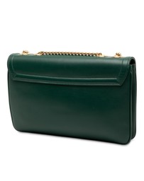 Pre-Loved by Azura Reborn - Pre-Loved Medium Leather Rajah Crossbody