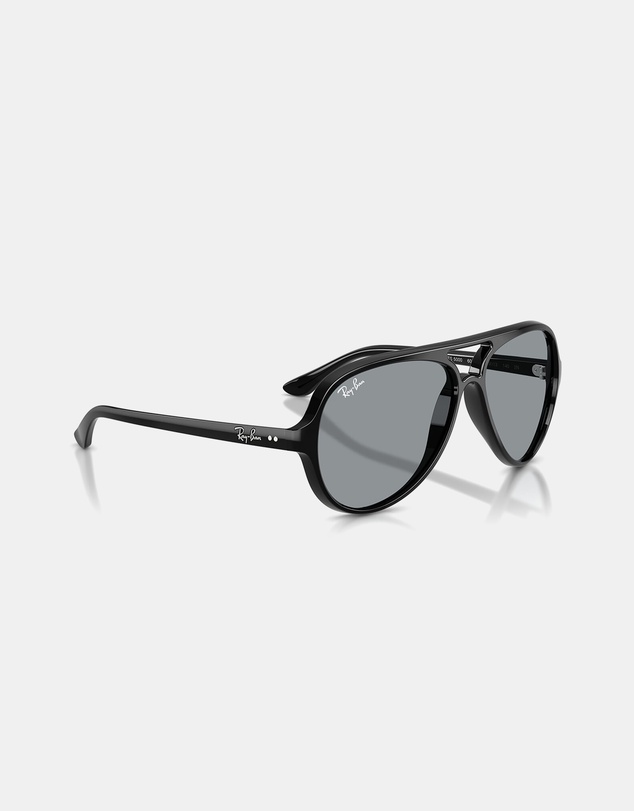 Ray-Ban - 0RB4125