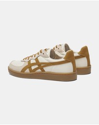 Onitsuka Tiger - GSM - Unisex