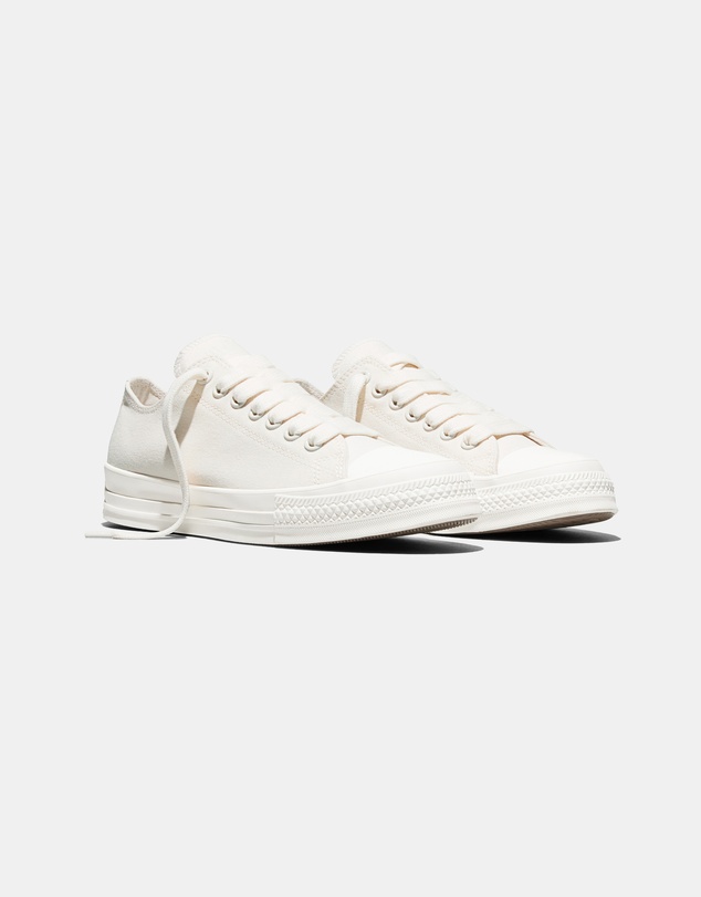 Converse - Chuck Taylor Throwback - Unisex