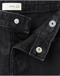 M.N.G - Carla Trousers - Babies-Kids