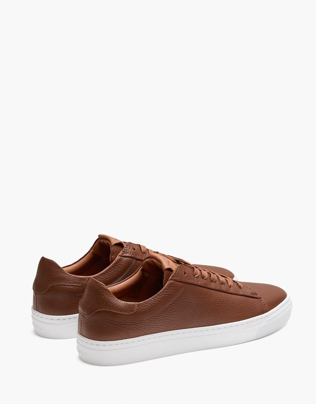 Aquila - Deco 2.0 Sneakers