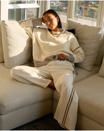 Arms Of Eve - St. Moritz Pants