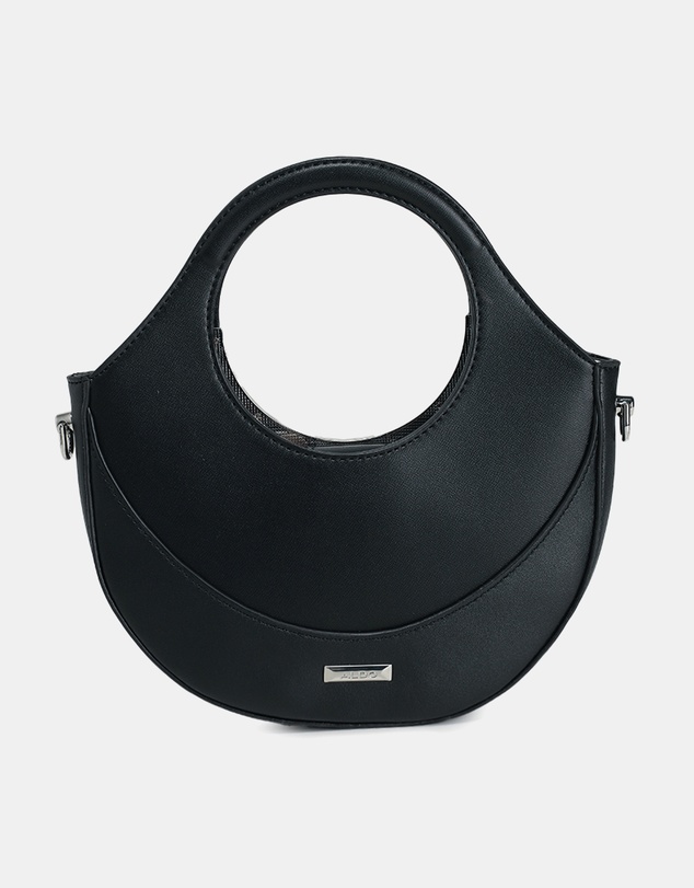 ALDO - Frenacia Top Handle Bag