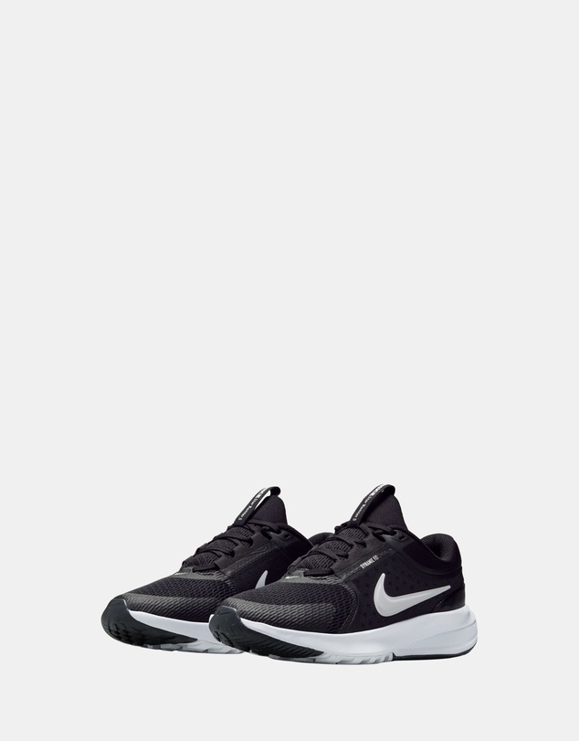 Nike - Star Runner 5 Grade School