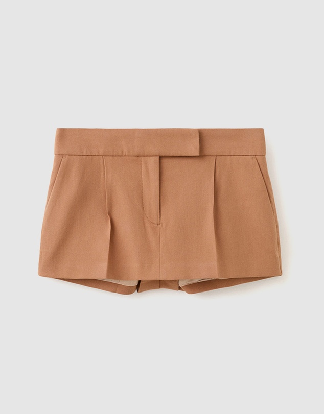 M.N.G - Aly Skirt