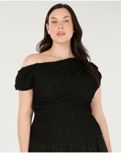 Estelle - Gia Top