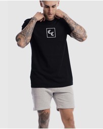 Counter Culture - Celt Tee