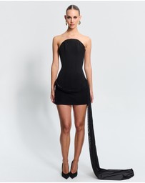 Effie Kats - Soraya Mini Dress