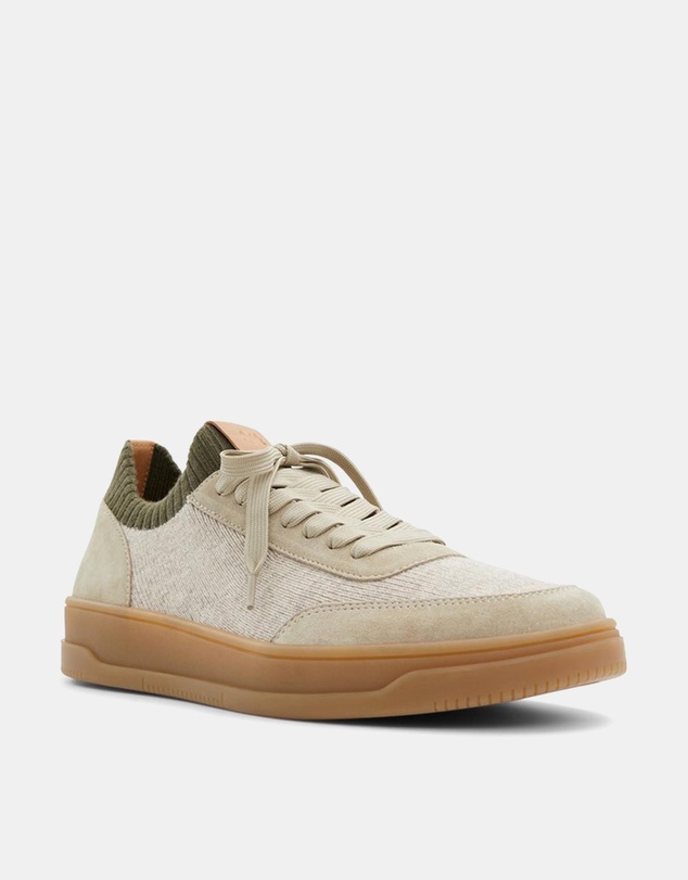 ALDO - Mitchel Sneakers