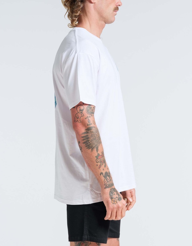 Vacancy Co - Perfect Catch Tee