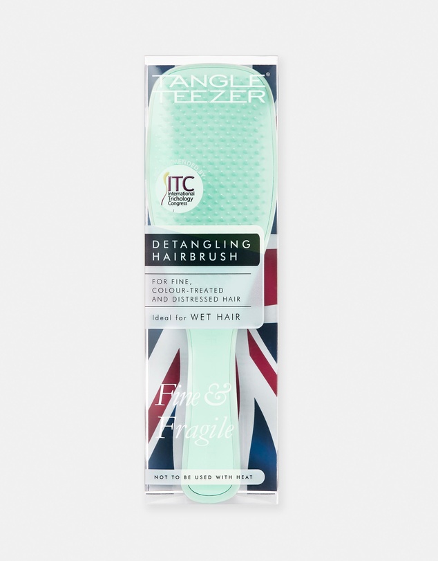 Tangle Teezer - Fine & Fragile Wet Detangler