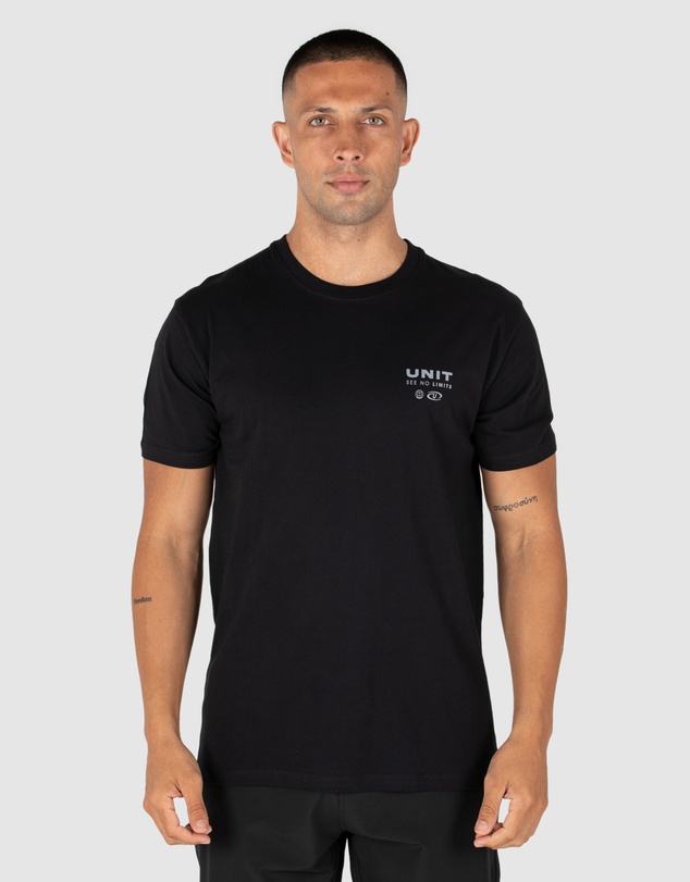UNIT - Major Tee