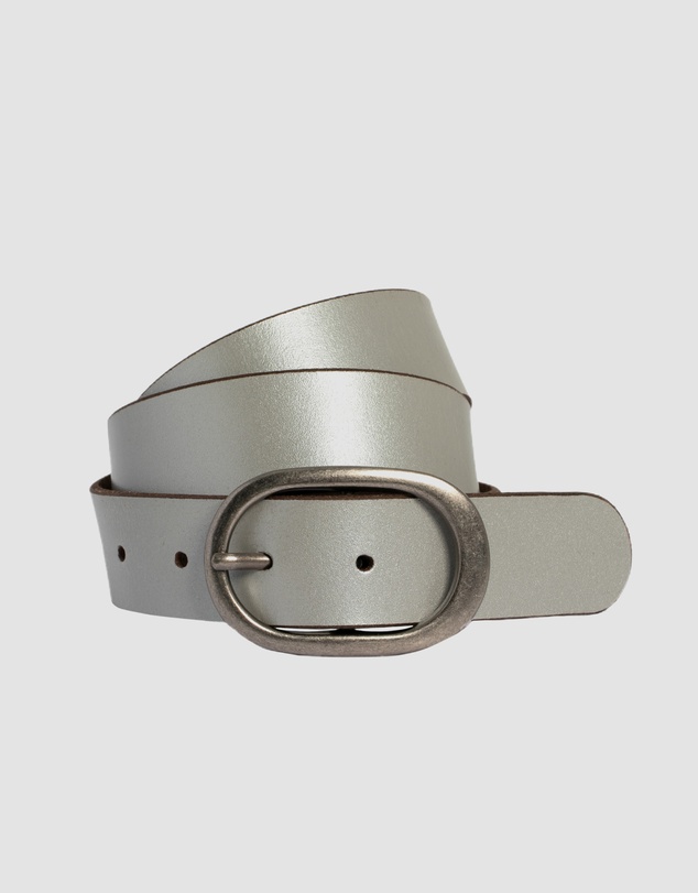 Loop Leather Co - Tahlia