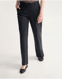 Oxford - Gigi Pants