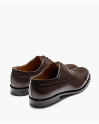 Aquila - D'ORO Collection - Ashton Oxford Shoes