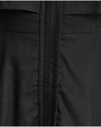 Willa - Hugh Layered Dress