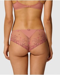 Simone Perele - Delice Shorty Brief