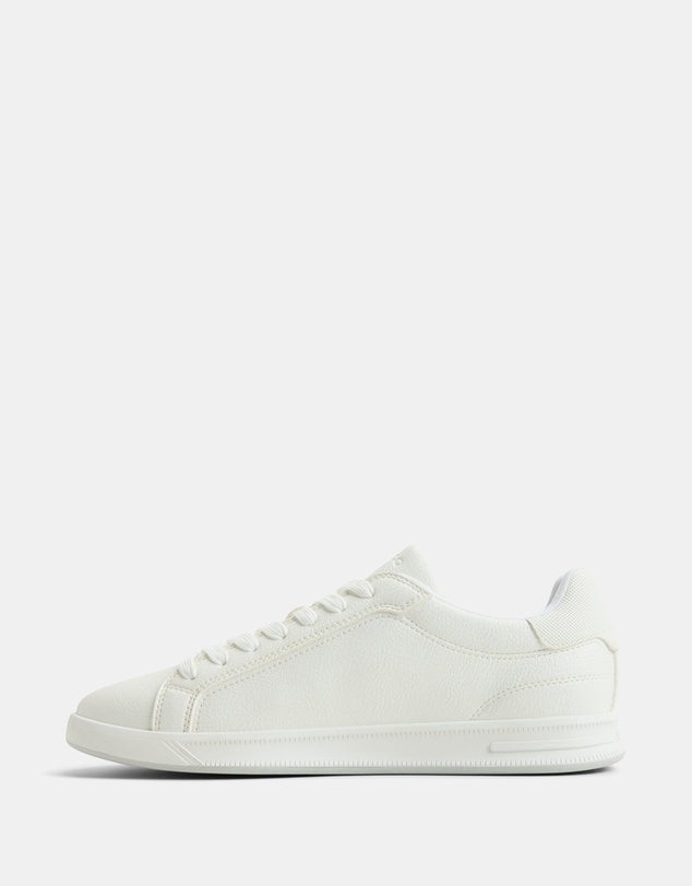 ALDO - Jeremie Sneakers