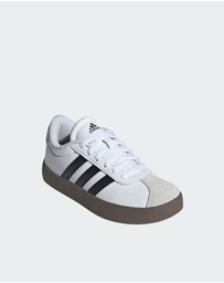 adidas Sportswear - VL Court 3.0 Shoes Kids