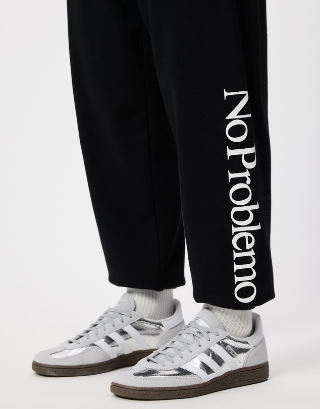 No Problemo - No Problemo Sweatpants