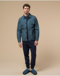 Penfield - Quincy Jacket