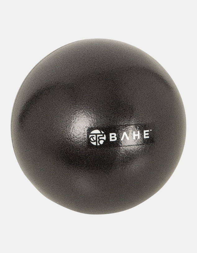 BAHE - Flowballs Duet