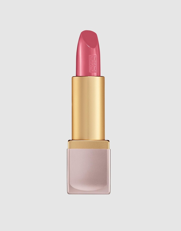 Elizabeth Arden - Lip Colour Lipstick