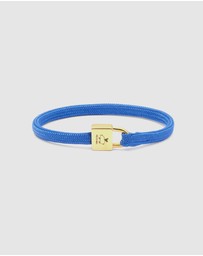 PIG&HEN - Billy Bracelet