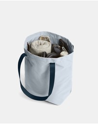 Bellroy - City Tote