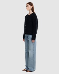 Kinney - Cassidy Cardi