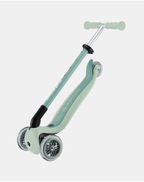 Globber - Go Up Active Ecologic Scooter