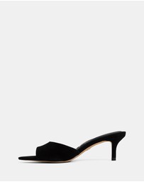 ALDO - Benalden Heels