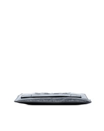 Pre-Loved by Azura Reborn - Pre-Loved Aged Calfskin Votez Coco Clutch