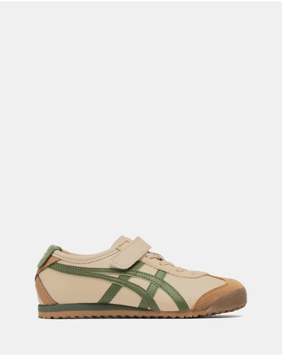 Onitsuka Tiger - Mexico 66 Kids - PRE-SCHOOL