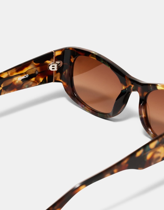 MIMCO - Gallery Sunglasses