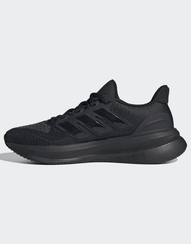adidas Performance - Ultrarun 5 W Running Shoes Womens