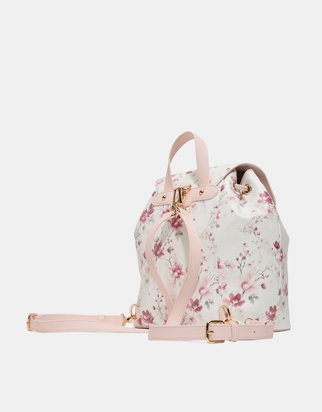 ALDO - Zelona Backpacks