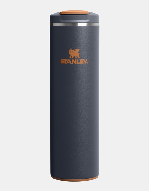 Stanley 1913 - The Transit Flip Top Mug 16oz