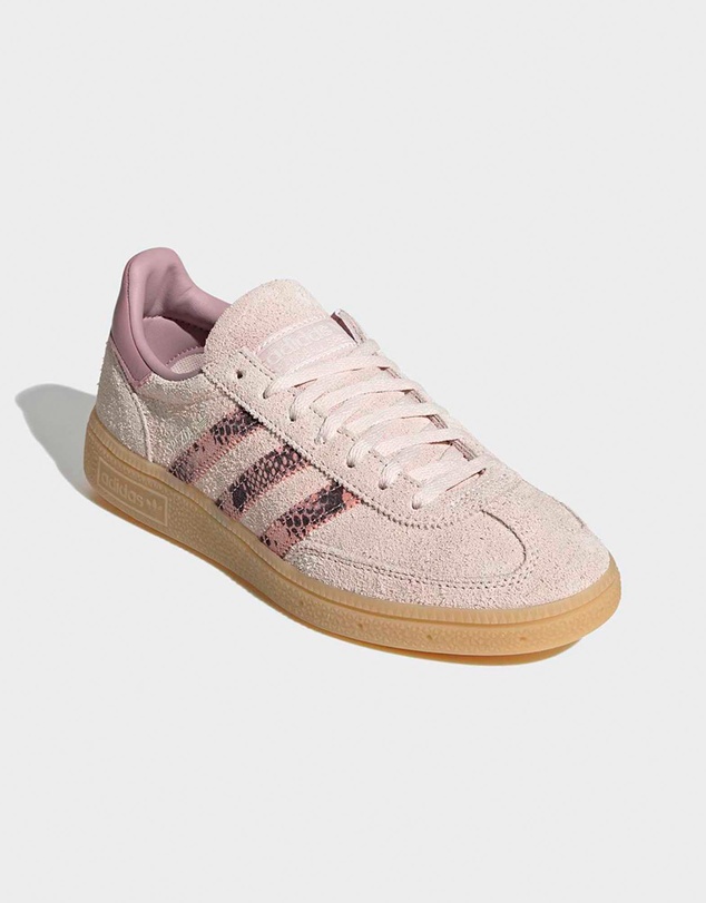 adidas Originals - Handball Spezial - Women's