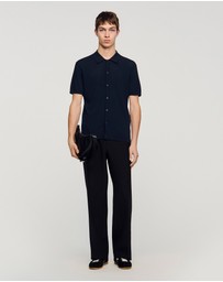 Sandro - Sunset Cardigan