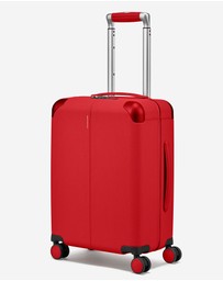 Maison De Sabre - The Carry-On Suitcase