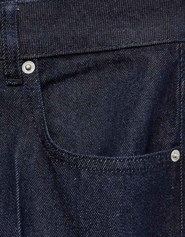 M.N.G - Jeans Maya