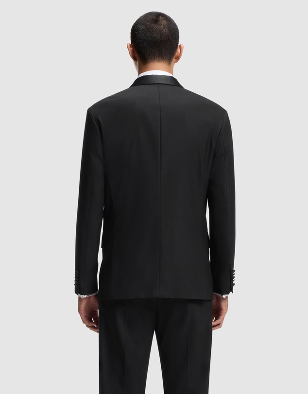 HUGO - Karlo Jacket