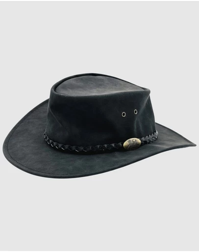 Jacaru - Jacaru 1301A Children's Hat