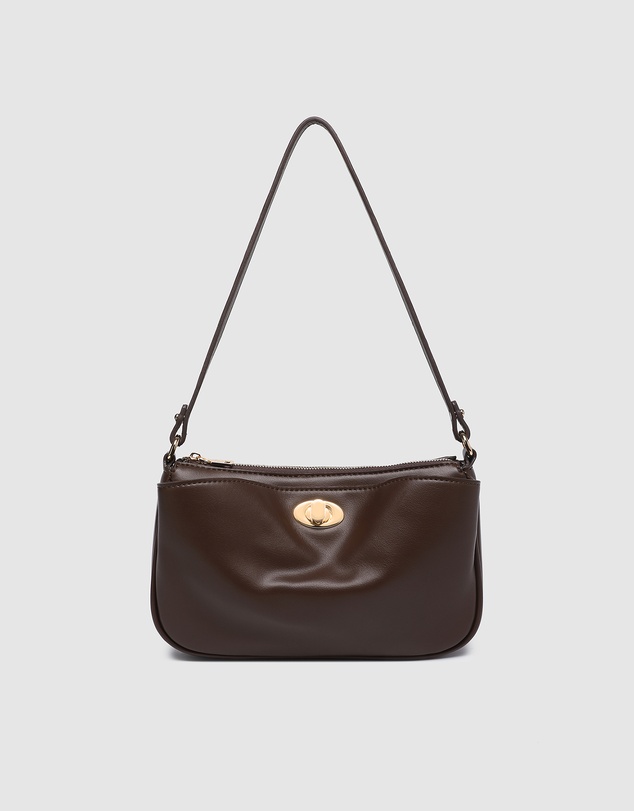 Louenhide - Greta Shoulder Bag