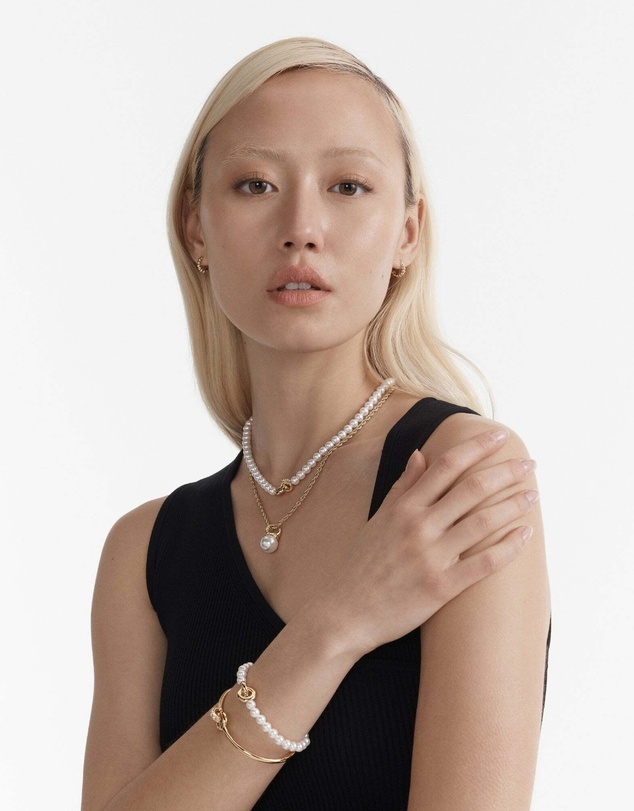 MIMCO - Circulate Bangle
