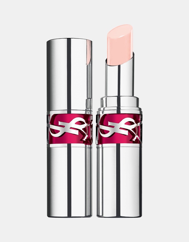 Yves Saint Laurent - YSL LOVESHINE Candy Lip Gloss